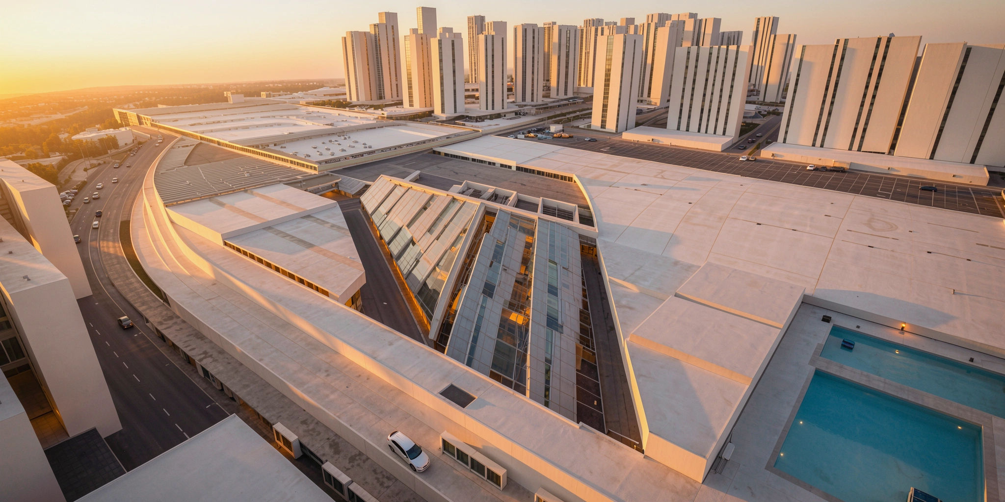 Design District_View 02.png