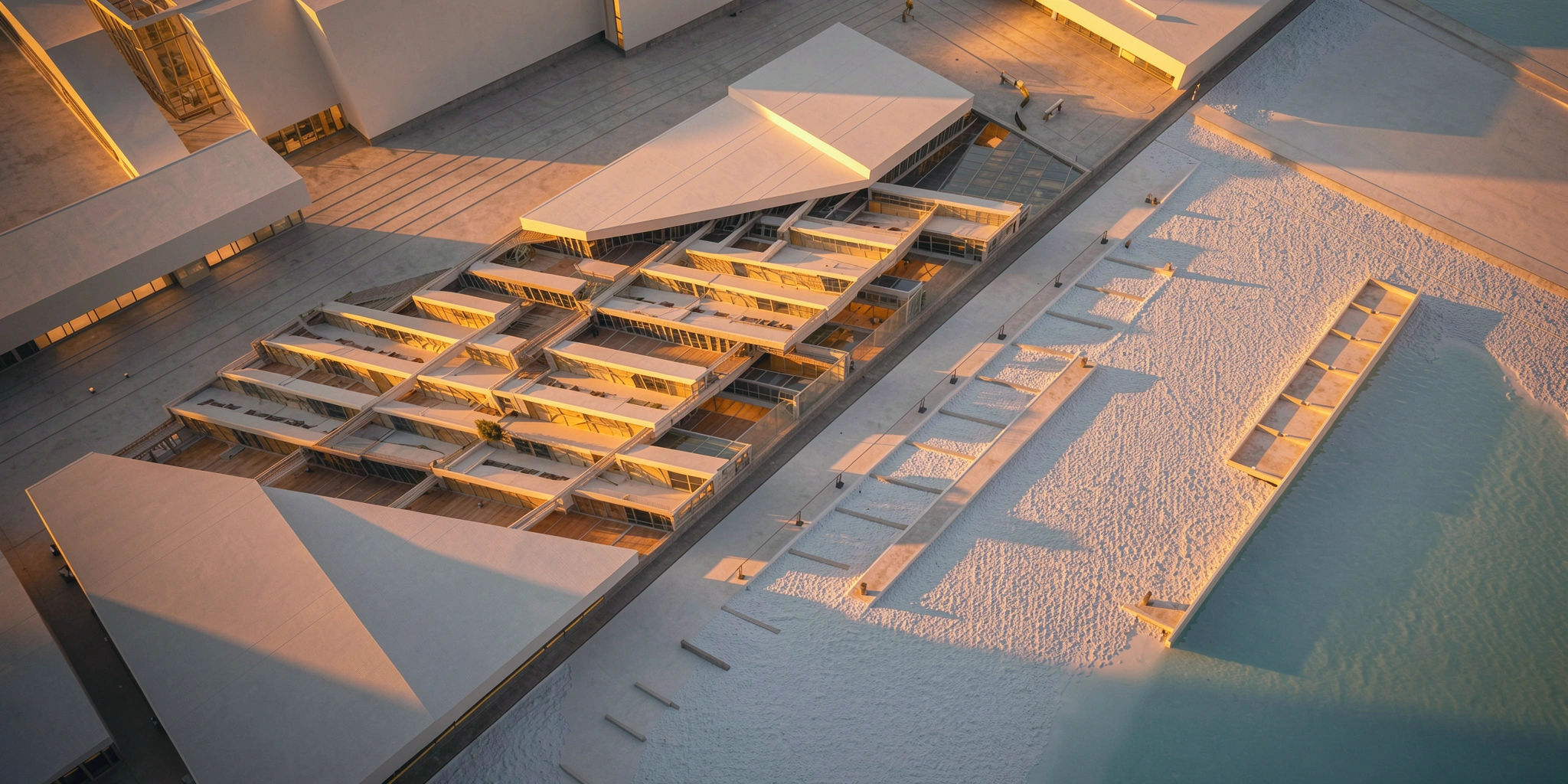 Design District_View 04.png