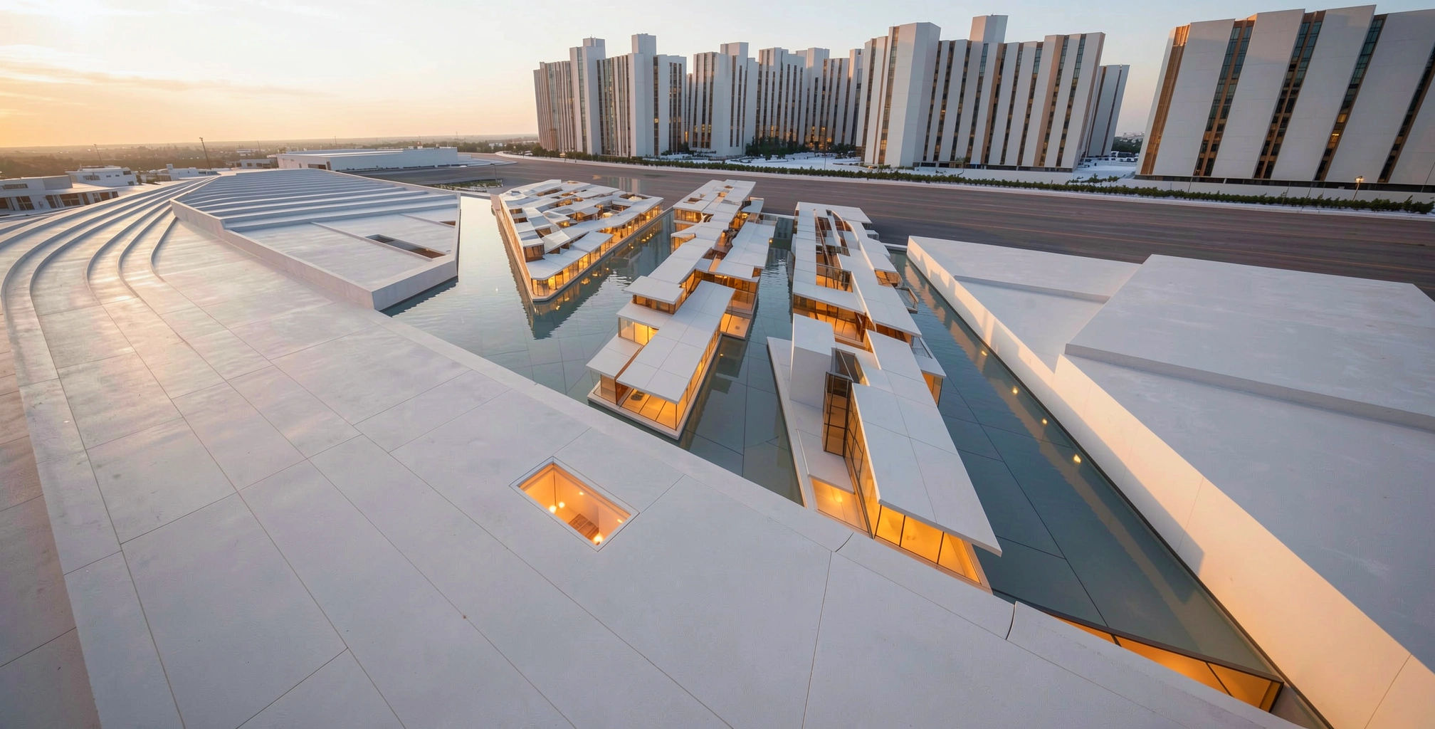 Design District_View 06.png