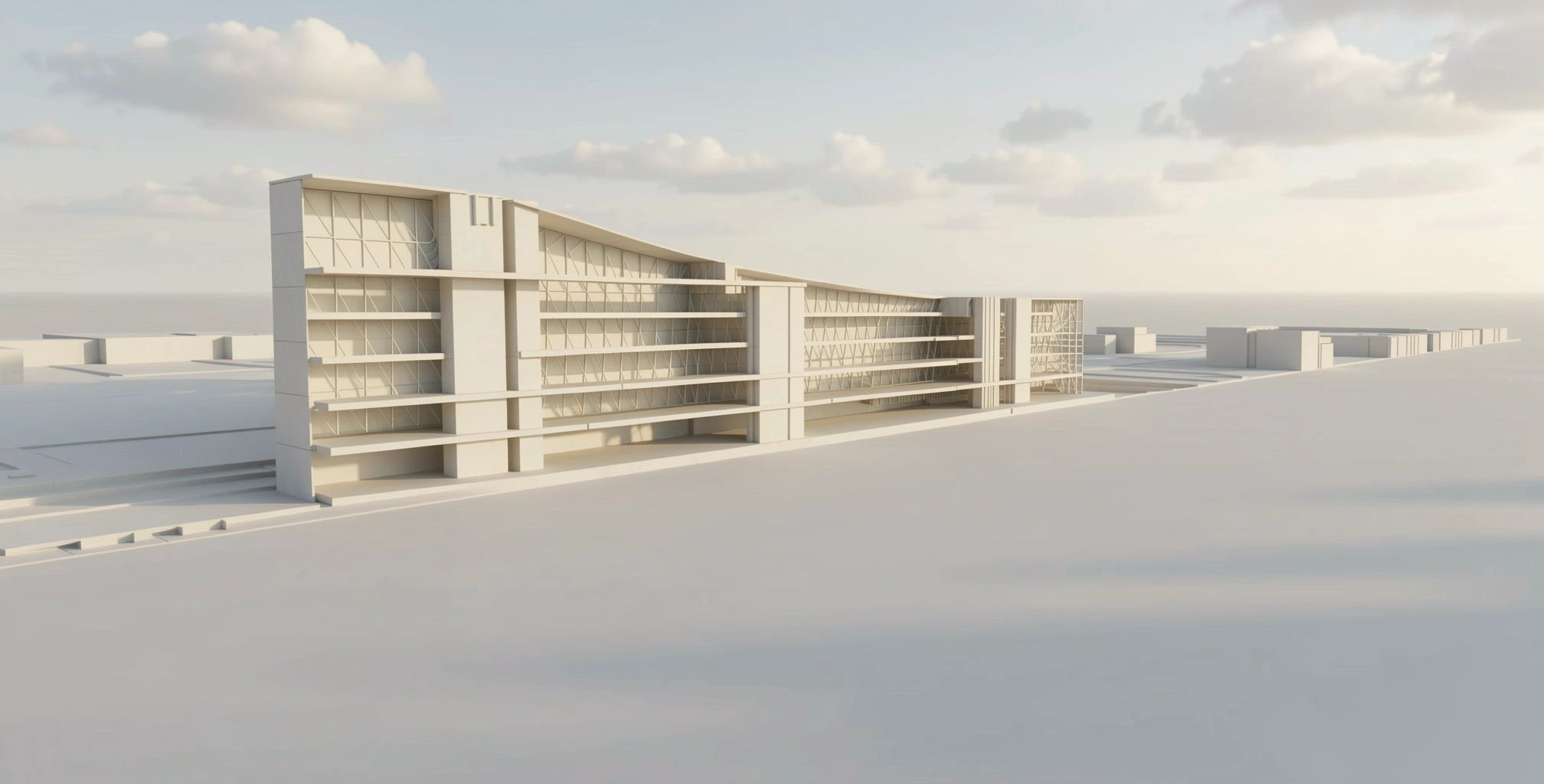 Innov. Campus_View 10.png