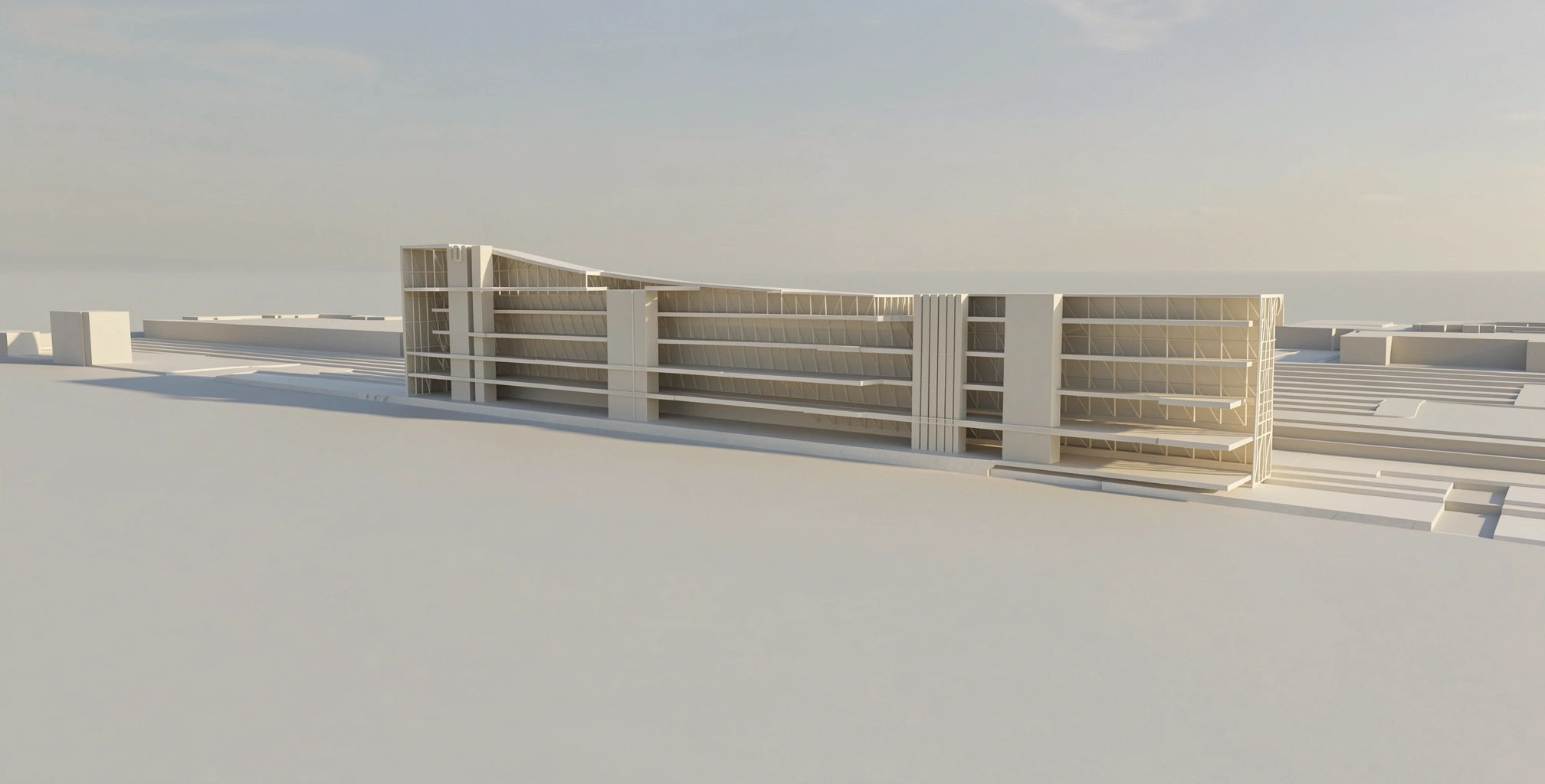 Innov. Campus_View 09.png