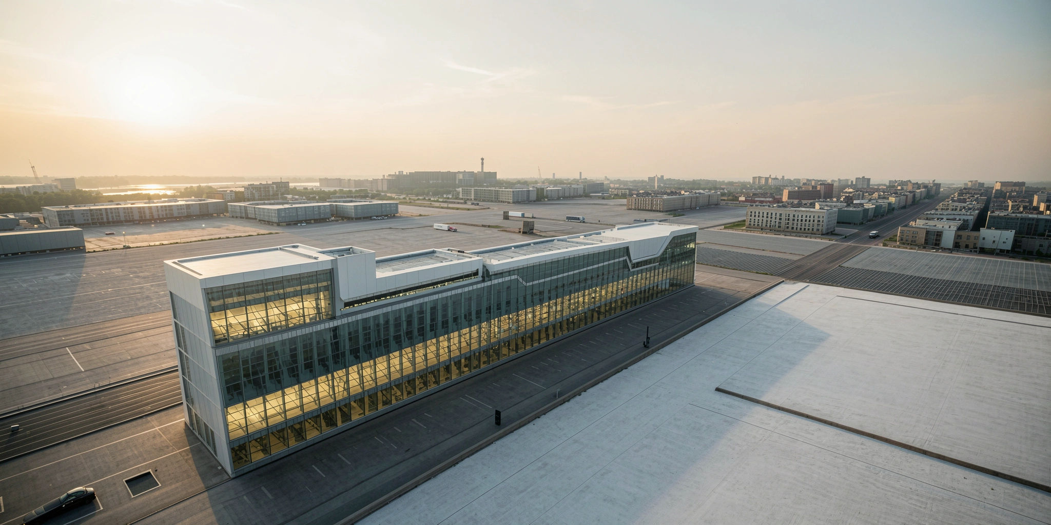 Innov. Campus_View 01.png