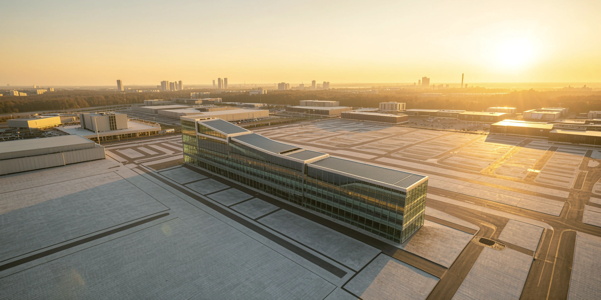 Innov. Campus_View 02.png