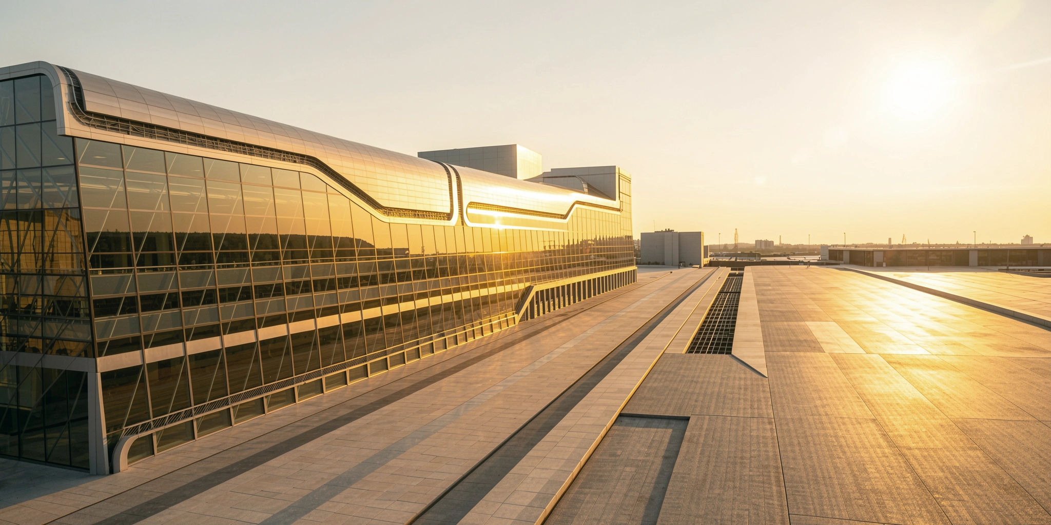 Innov. Campus_View 03.png