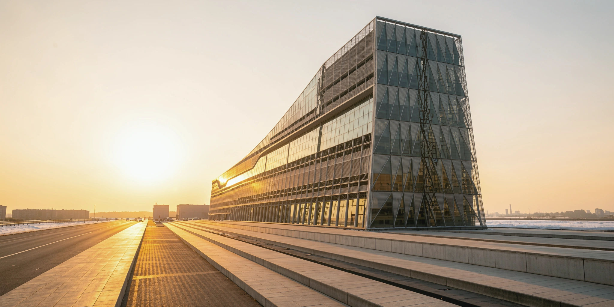 Innov. Campus_View 04.png