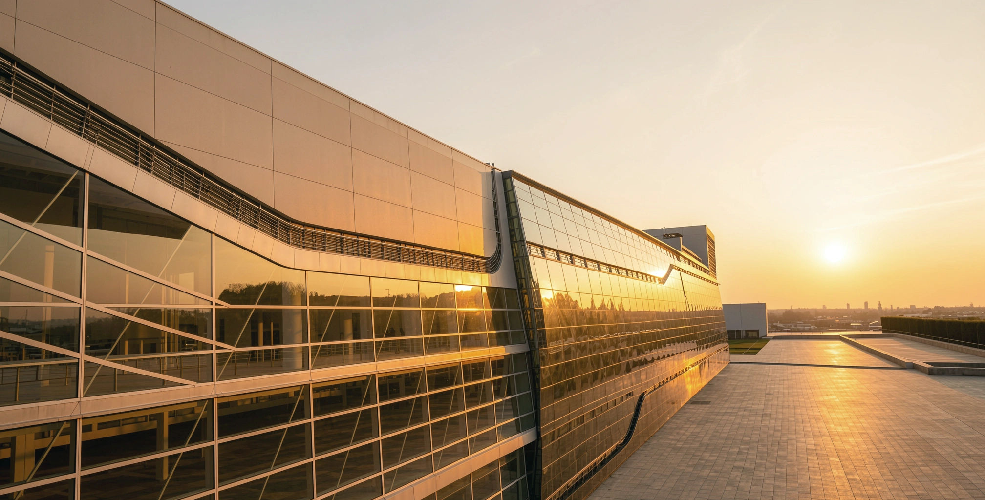 Innov. Campus_View 06.png