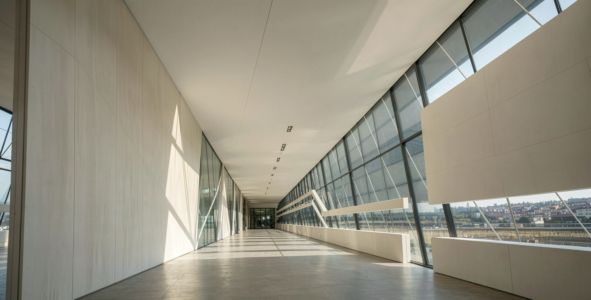 Innov. Campus_View 07.png