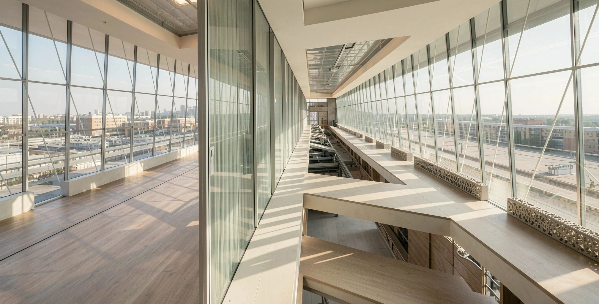 Innov. Campus_View 08.png