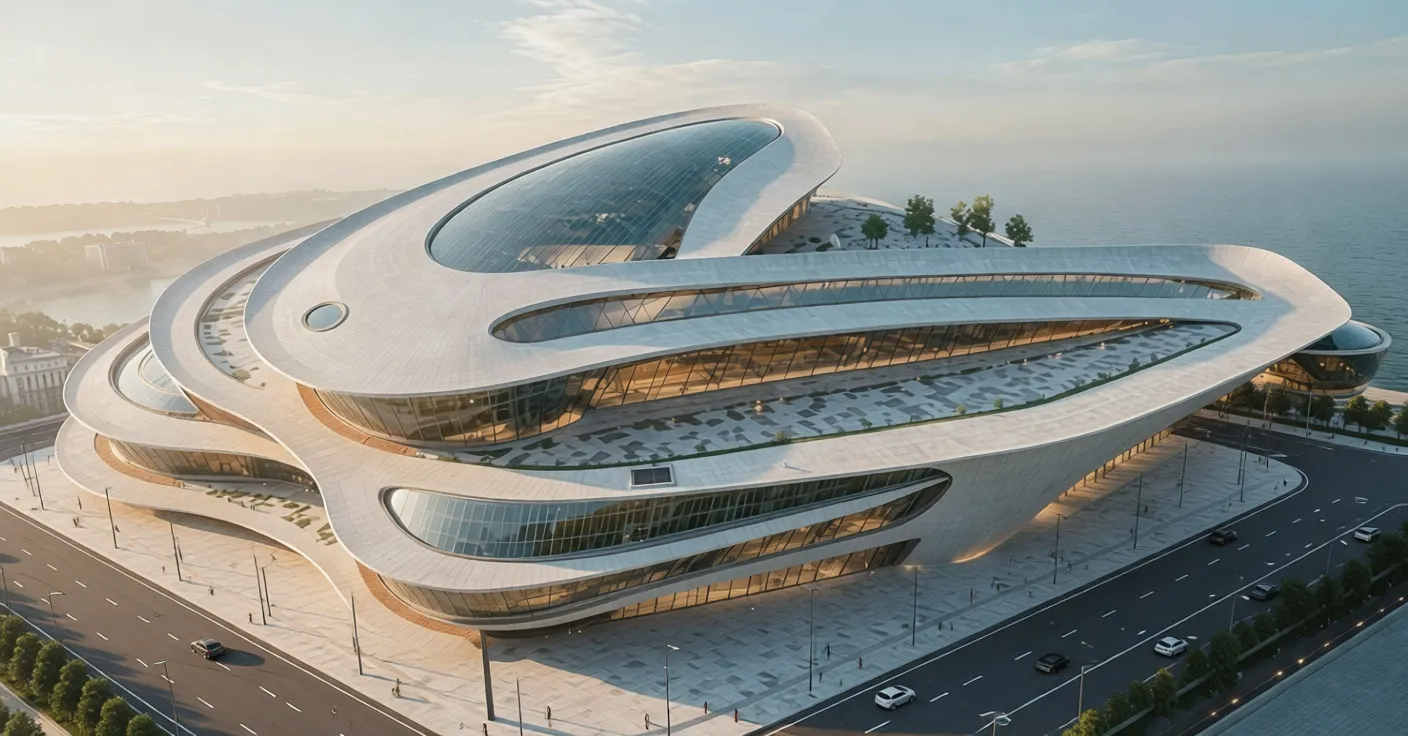 Vol.2_Science Visitor Centre_view 04_Photo render 02_edit.png