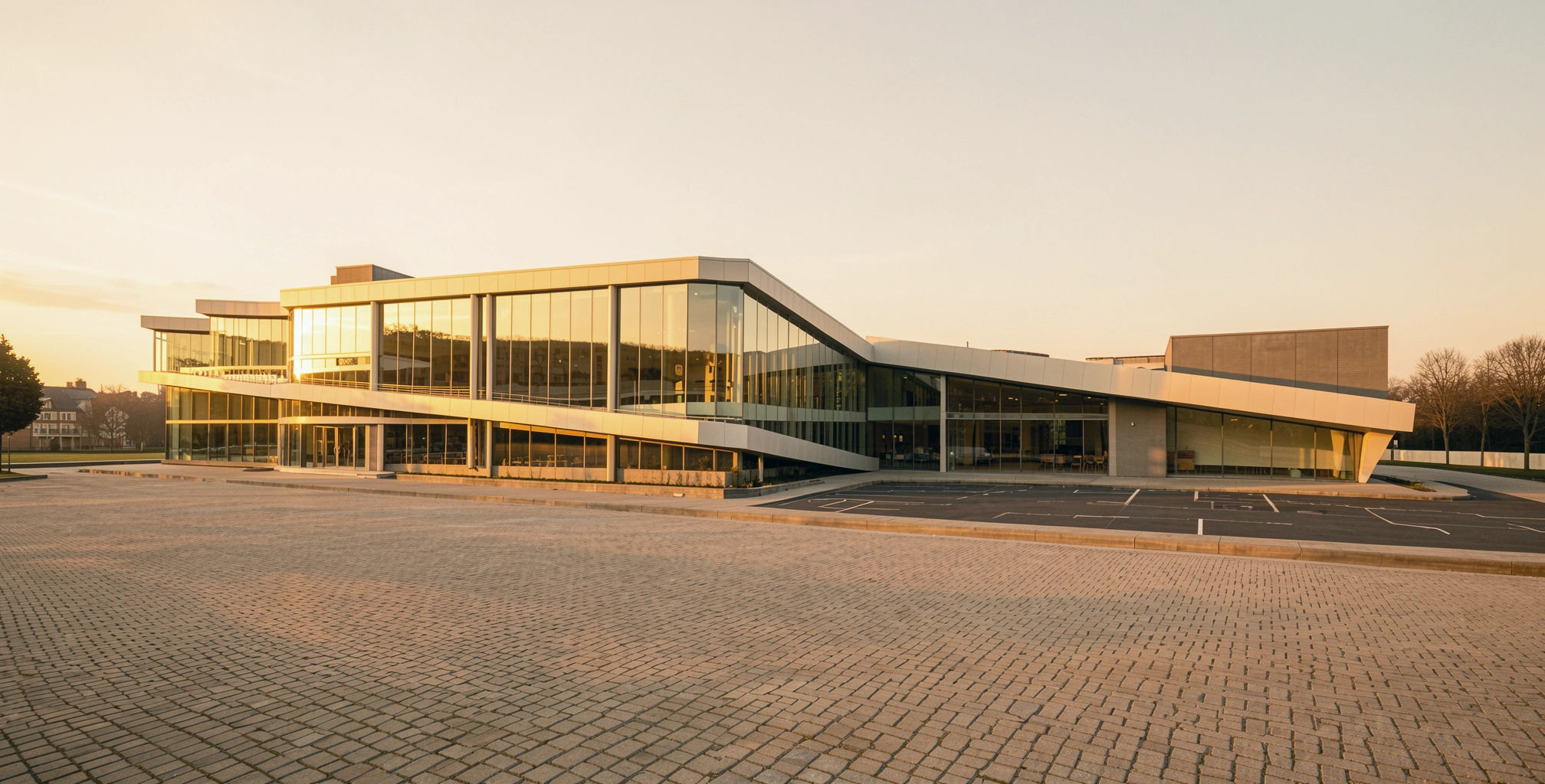 Art Gallery