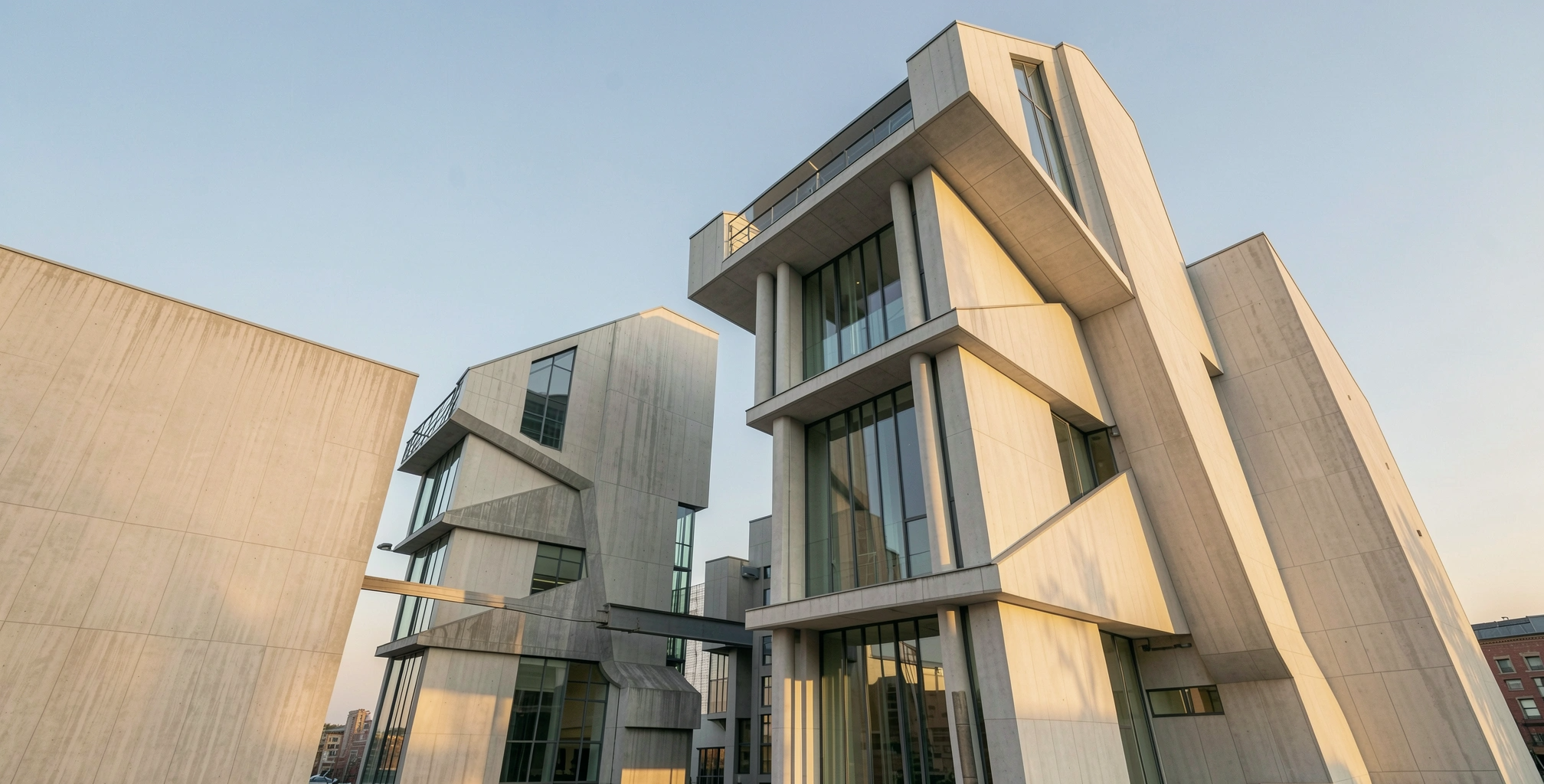 Medical Research Cluster