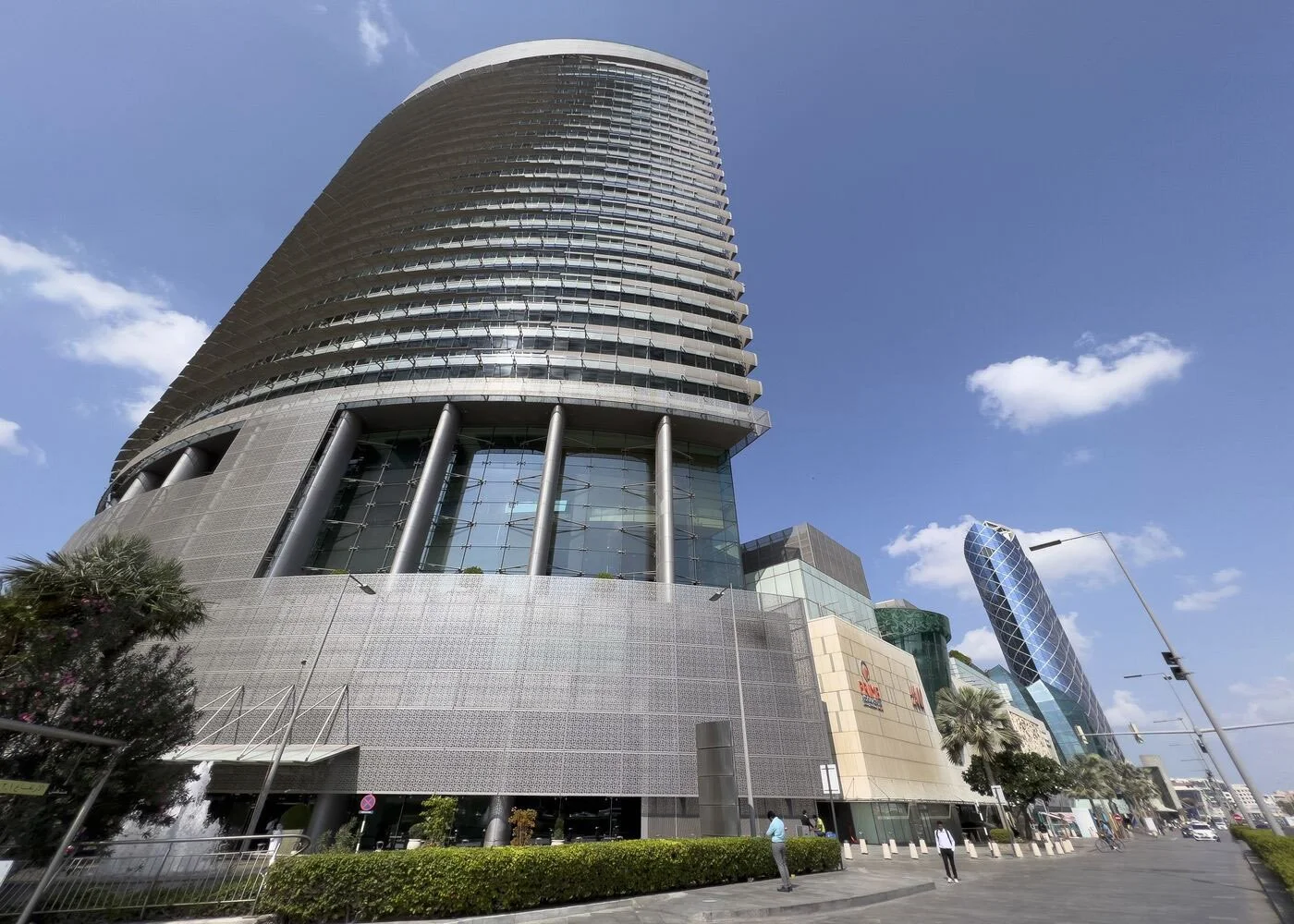 Burjuman Tower.jpeg