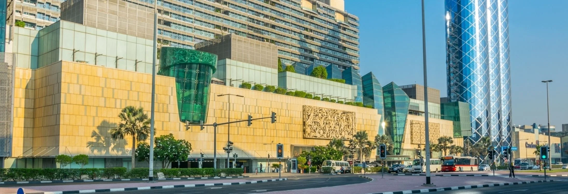 Burjuman Mall 03.jpg