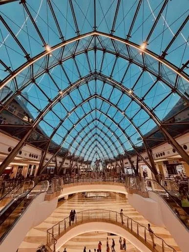 Burjuman Mall Roof.jpeg