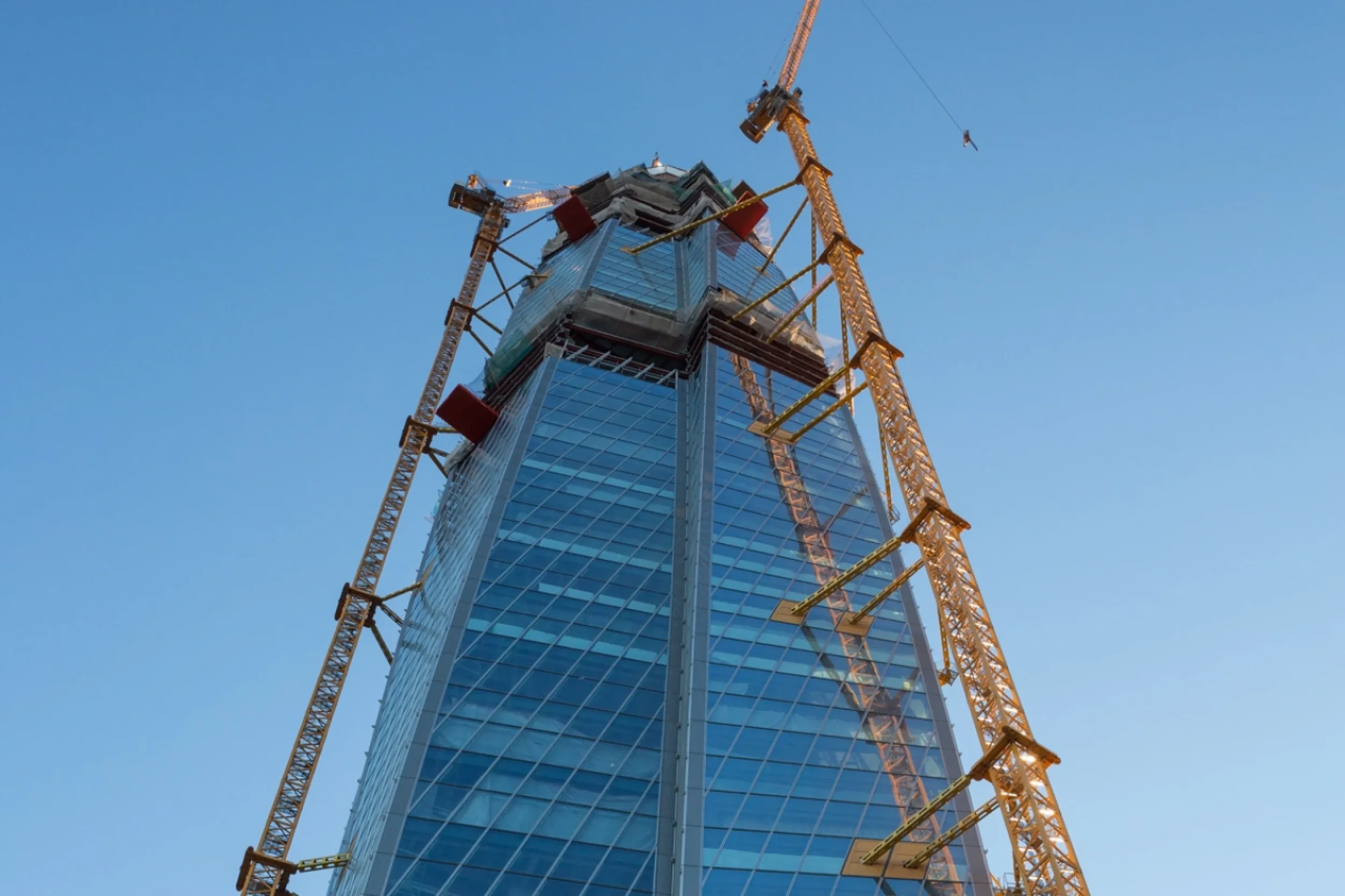 Lakhta Tower 01.webp