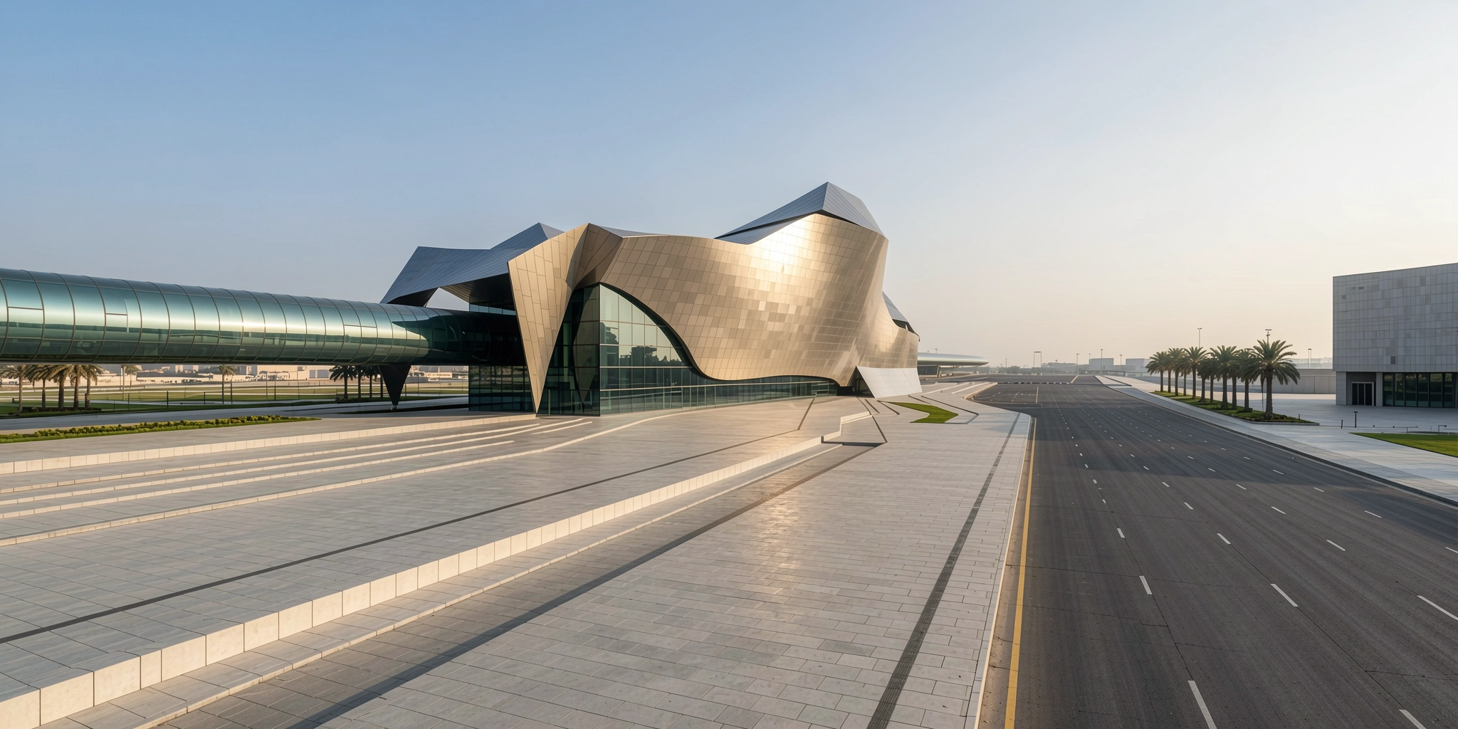 Vol.2_Transport Hub_view 05_Photo.png