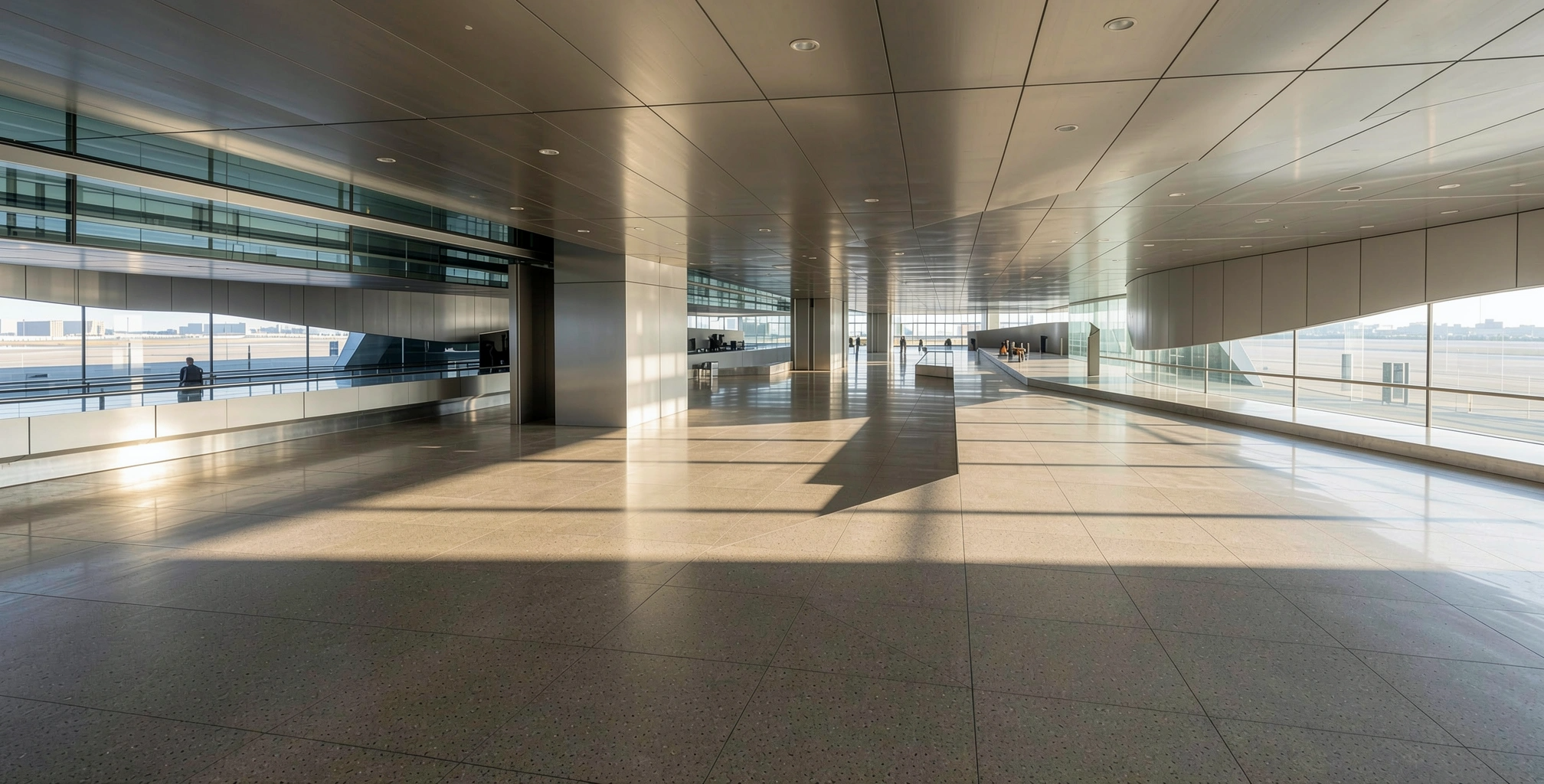 Vol.2_Transport Hub_view 08_Photo.png