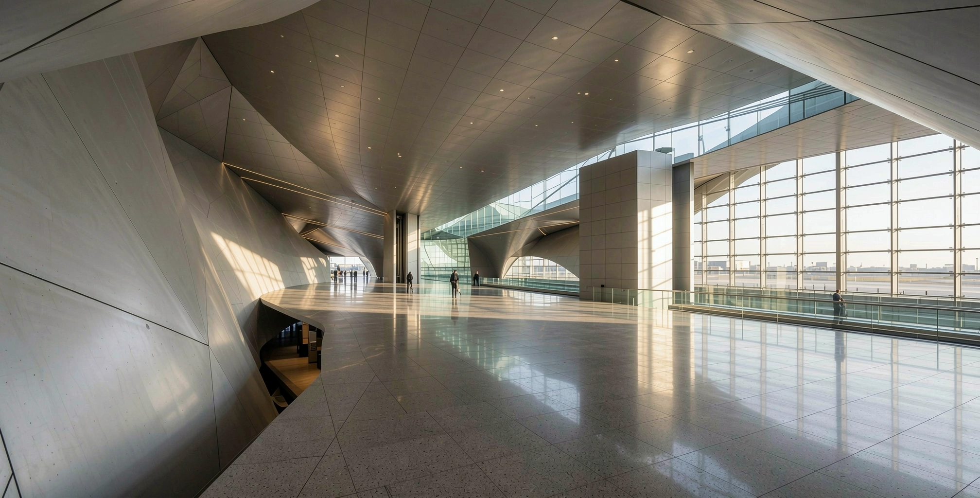 Vol.2_Transport Hub_view 09_Photo.png