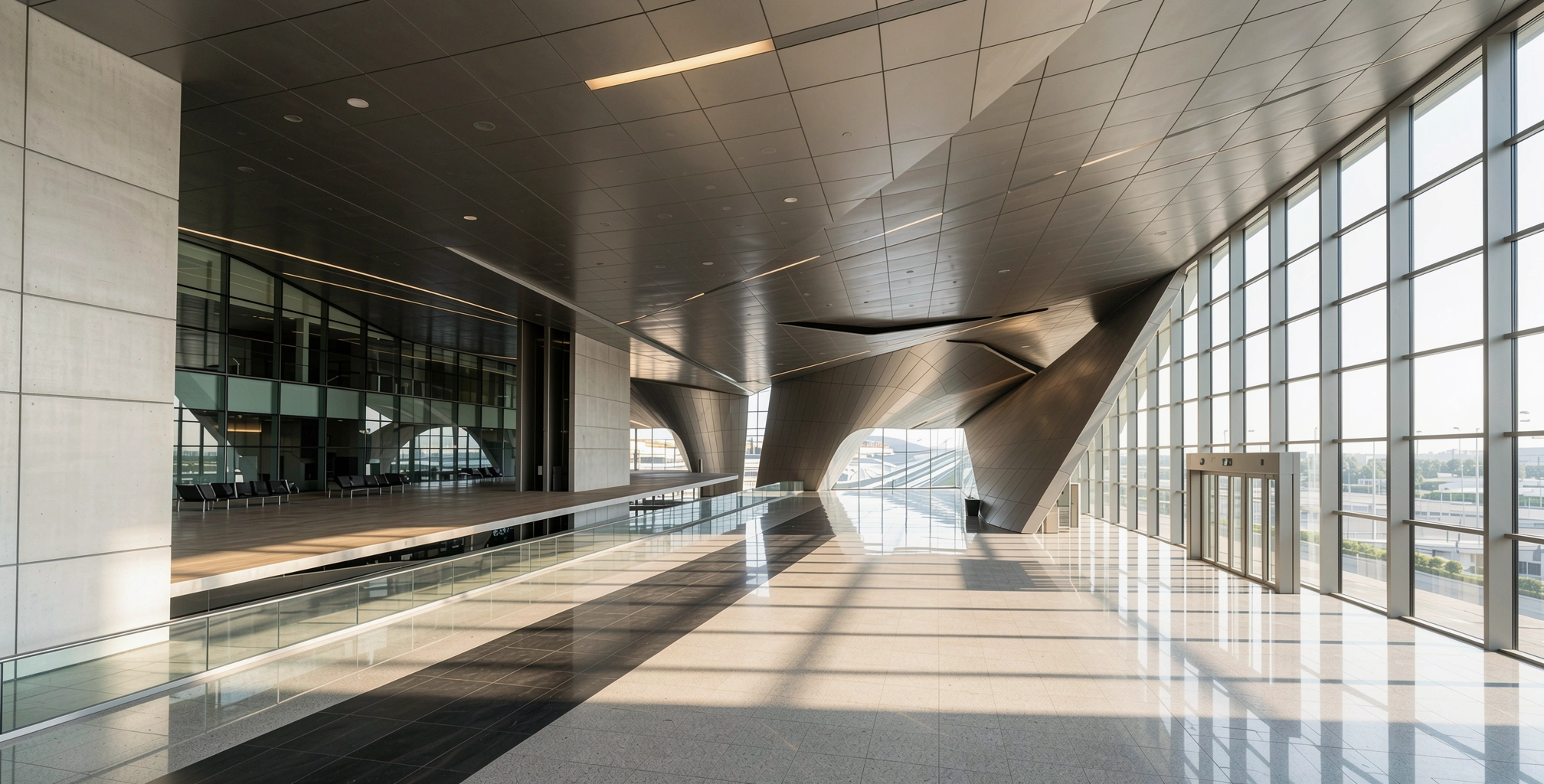 Vol.2_Transport Hub_view 10_Photo.png