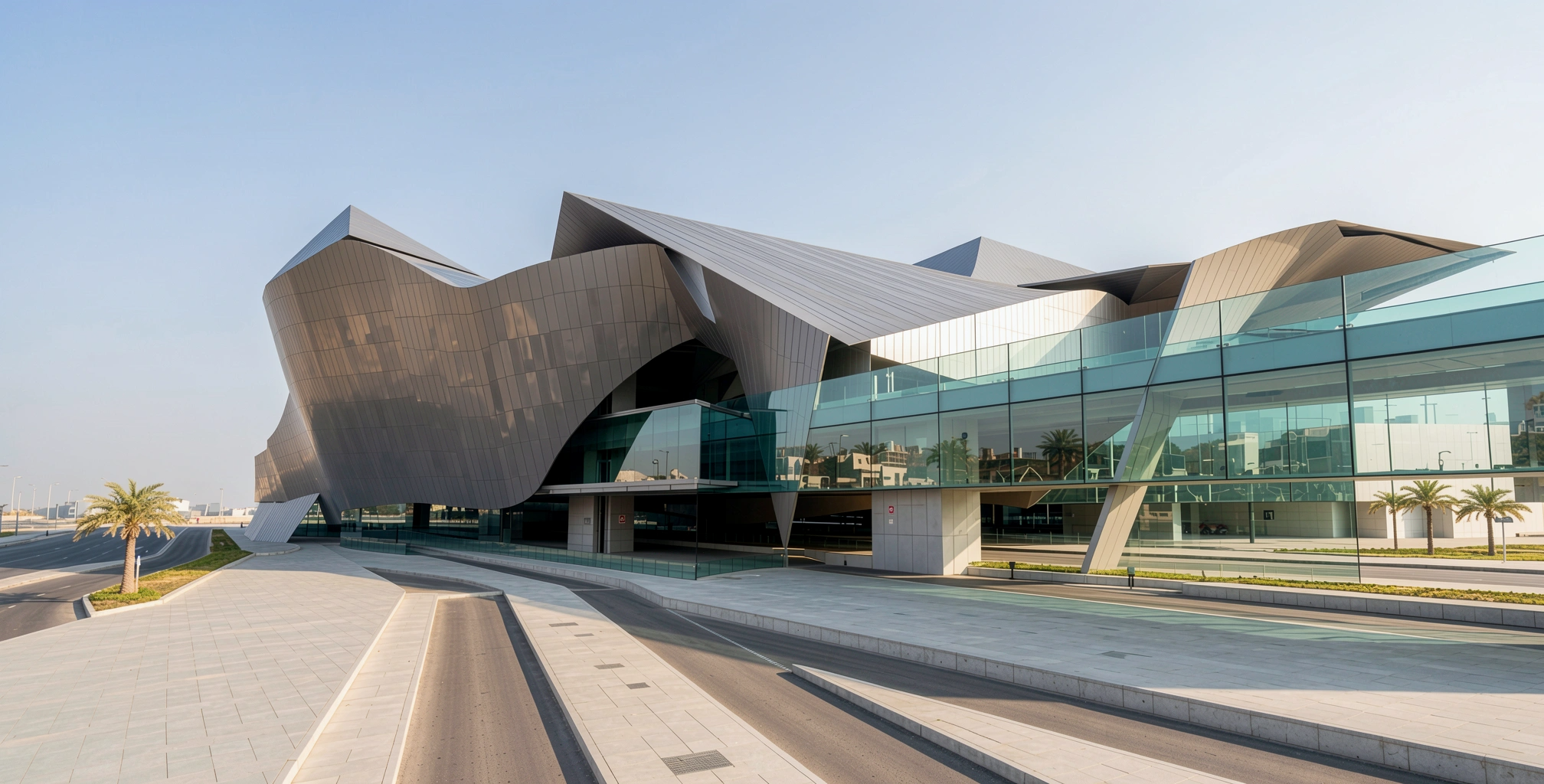 Vol.2_Transport Hub_view 11_Photo.png