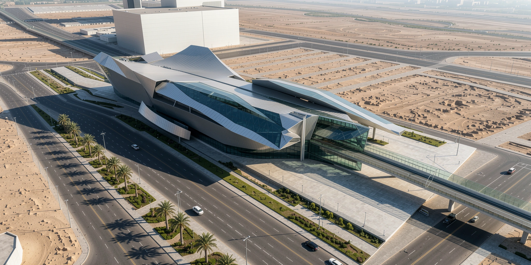 Vol.2_Transport Hub_view 01_Photo.png