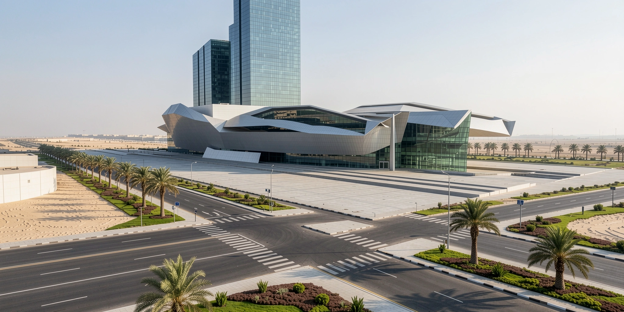 Vol.2_Transport Hub_view 03_Photo.png