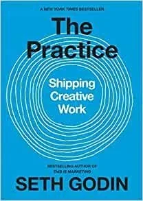 Seth+Godin+-+The+Practice.webp
