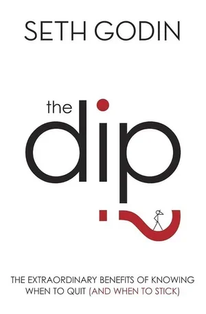 Seth+Godin+-+The+Dip.webp