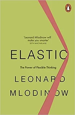 mlodinow+elastic.webp