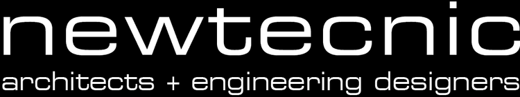 Newtecnic Architects and Engineering Designers 