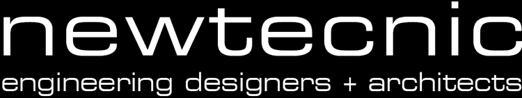 Newtecnic Engineering Designers and Architects