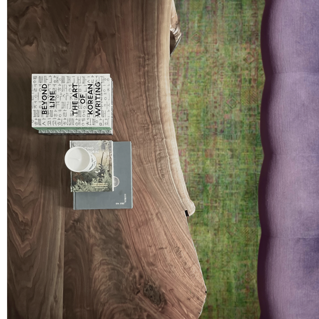 Untitled design.jpeg