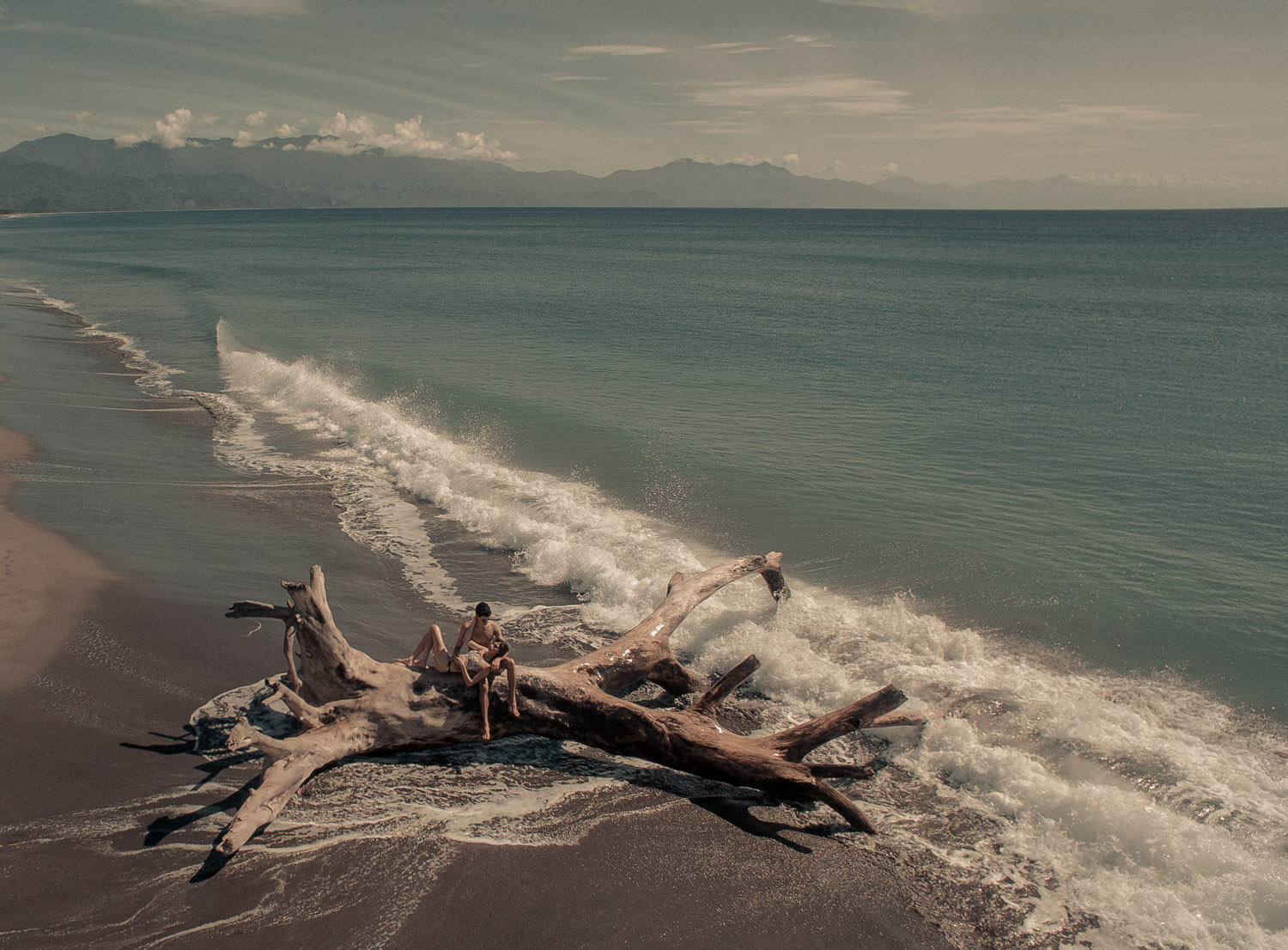 DJI_0166.jpg