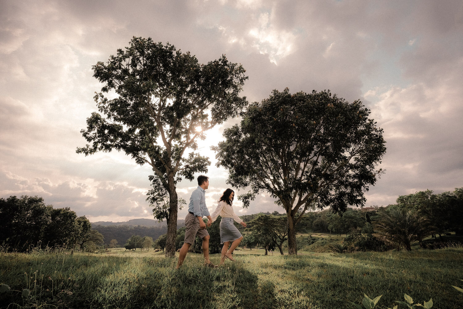 tagaytay prenup02.jpg