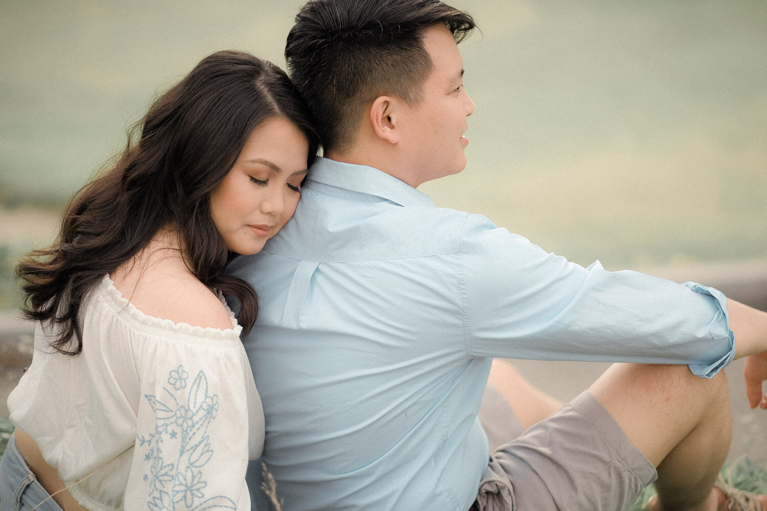 tagaytay prenup07.jpg