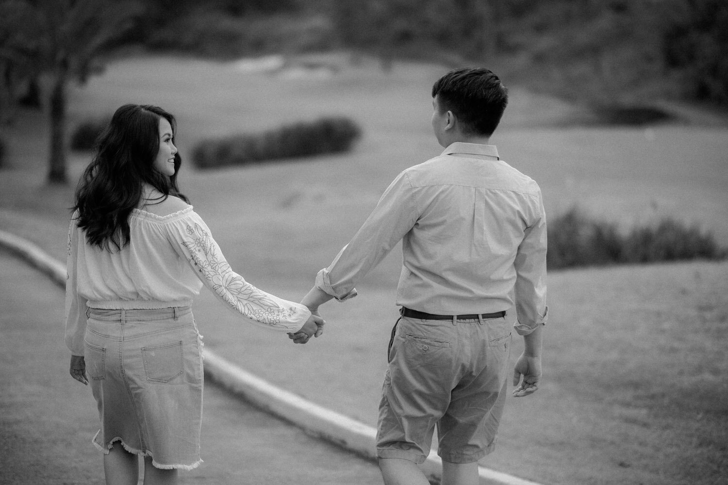 tagaytay prenup12.jpg