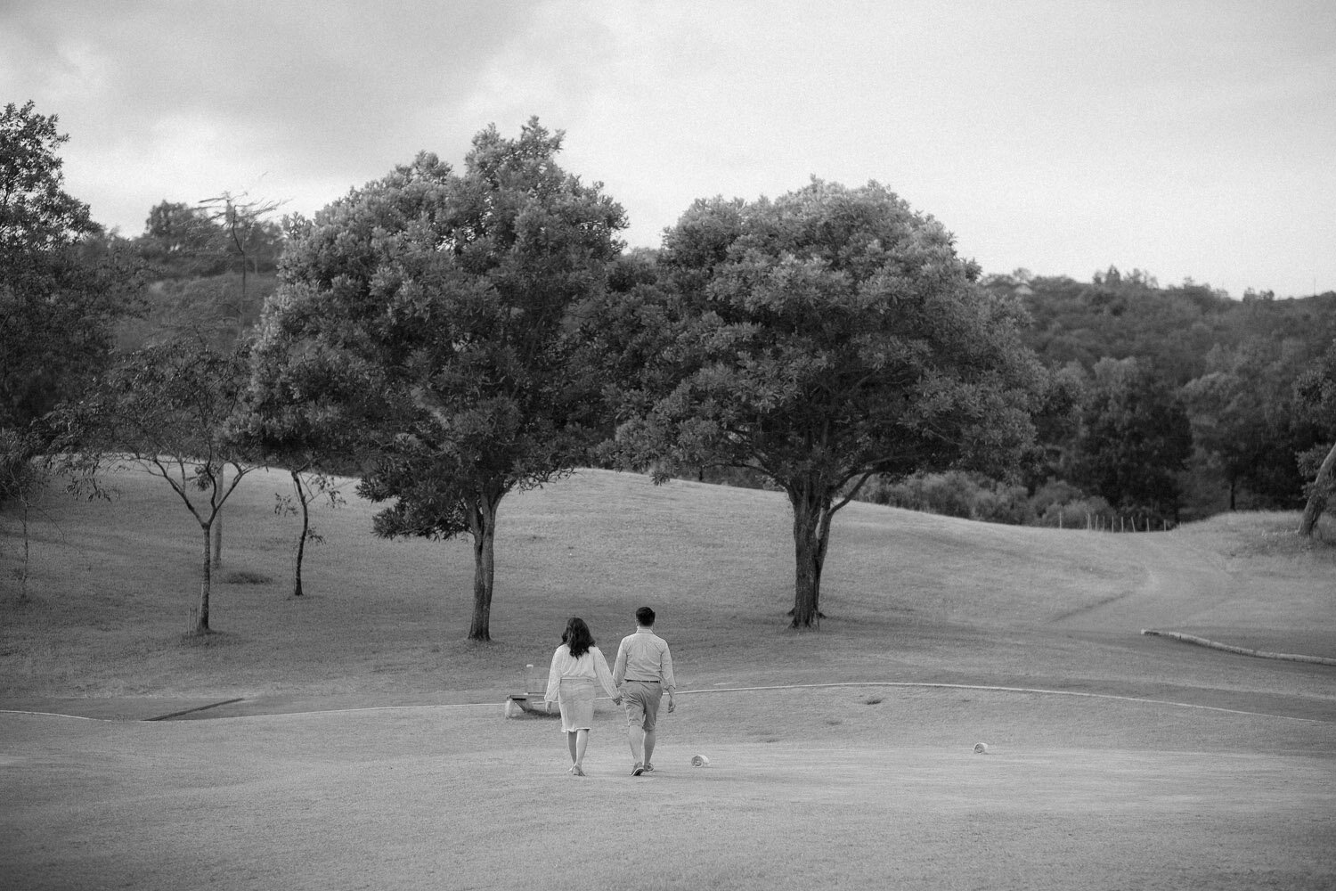 tagaytay prenup13.jpg