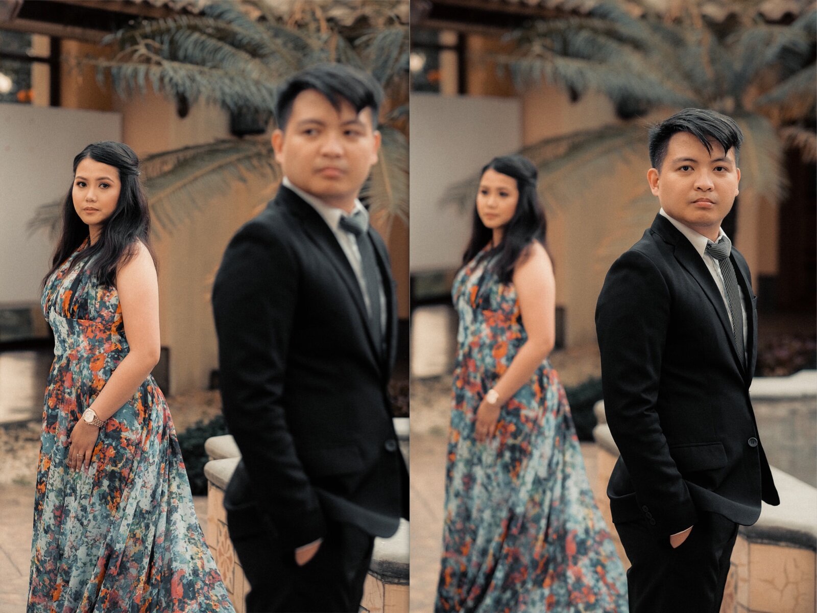 tagaytay prenup29.jpg