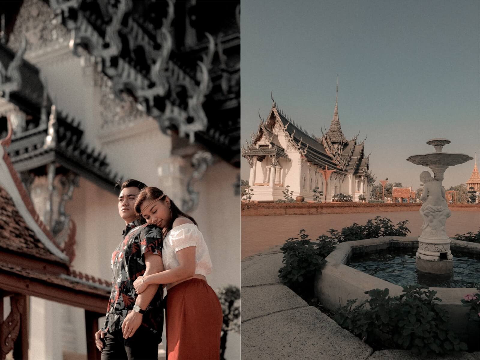 bangkok prenup-25.jpg