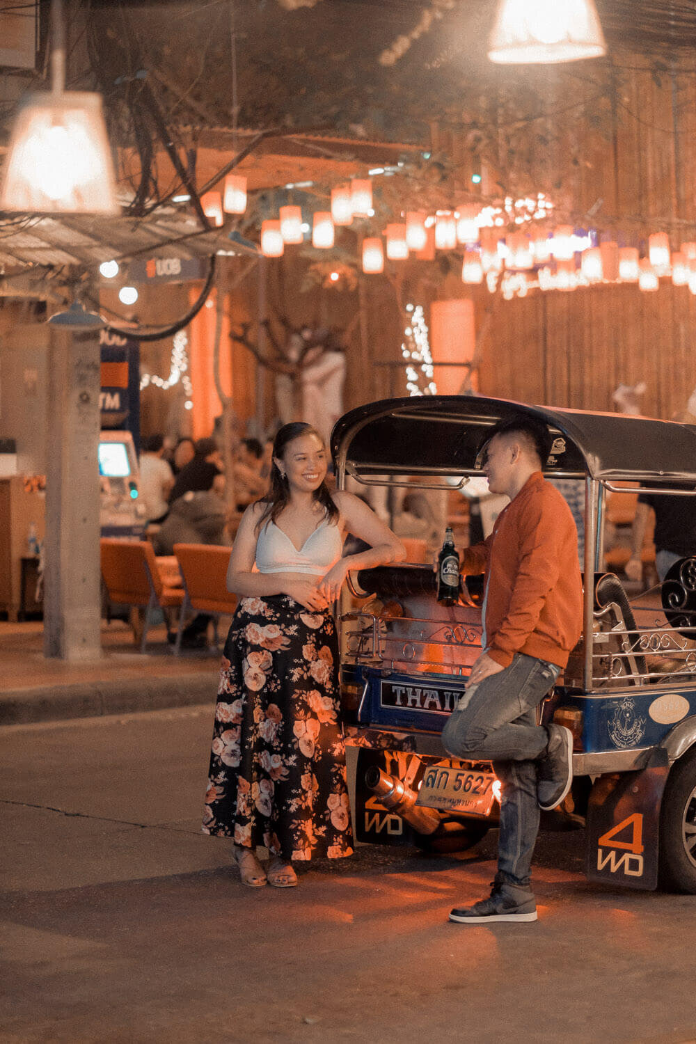 bangkok prenup-35.jpg