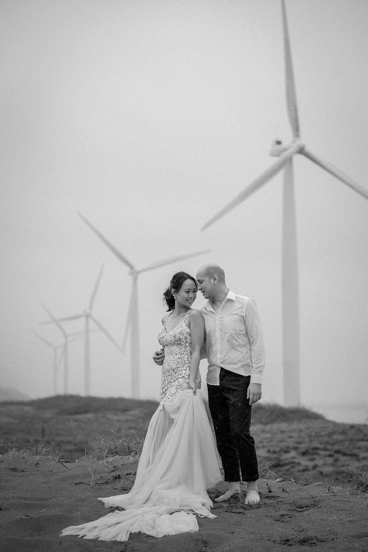 Ilocos_prenup_07.jpg