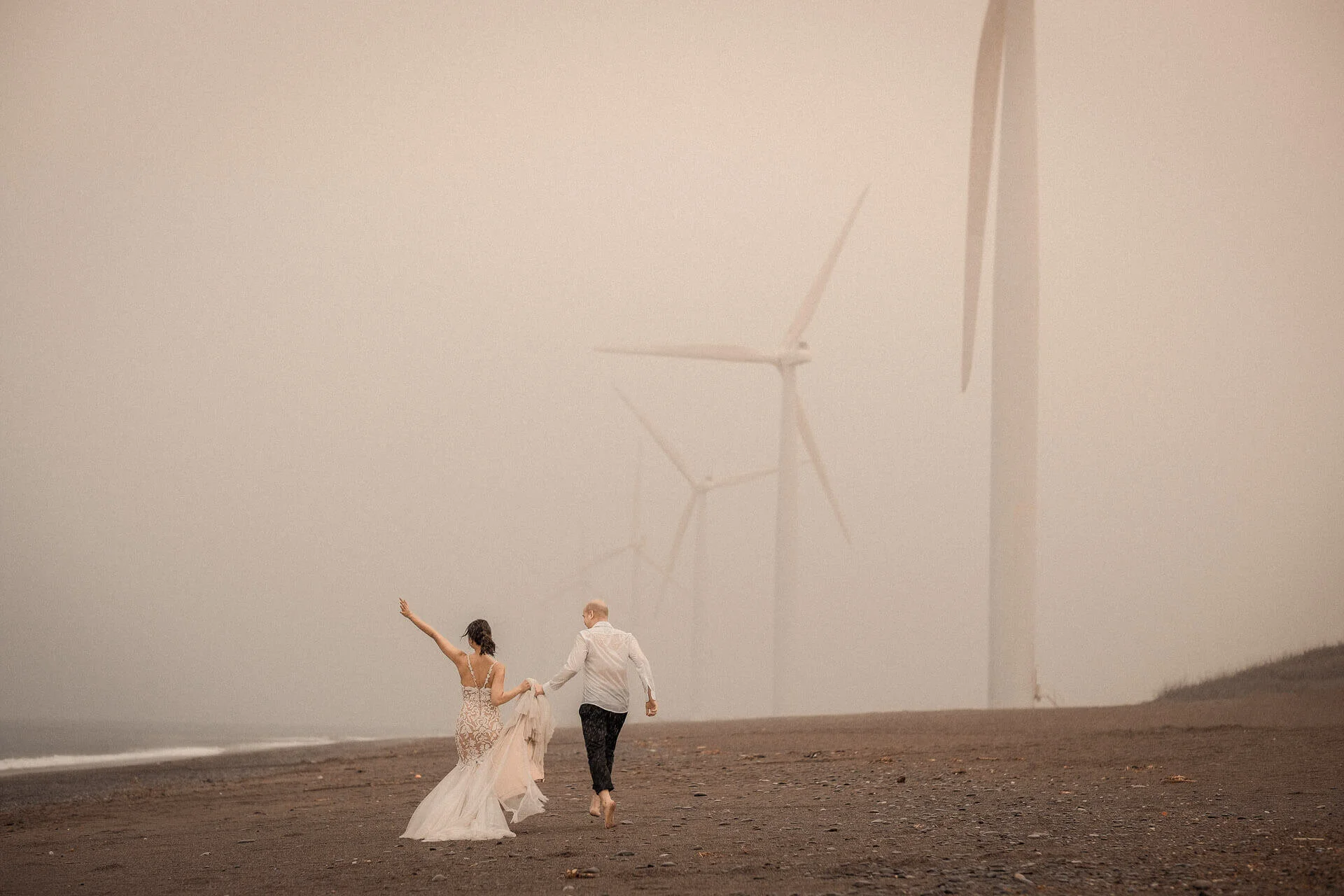 Ilocos_prenup_15.jpg