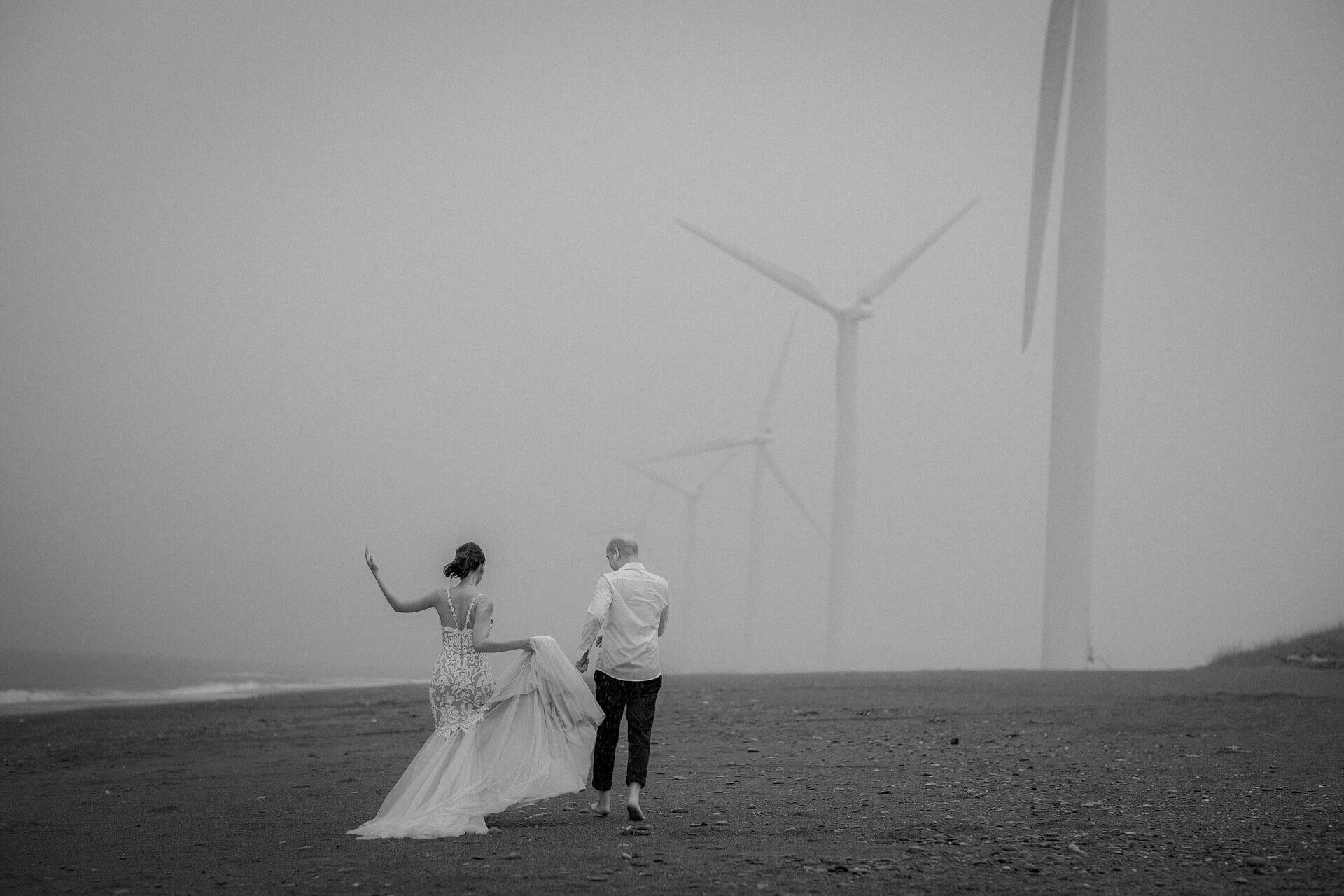 Ilocos_prenup_16.jpg