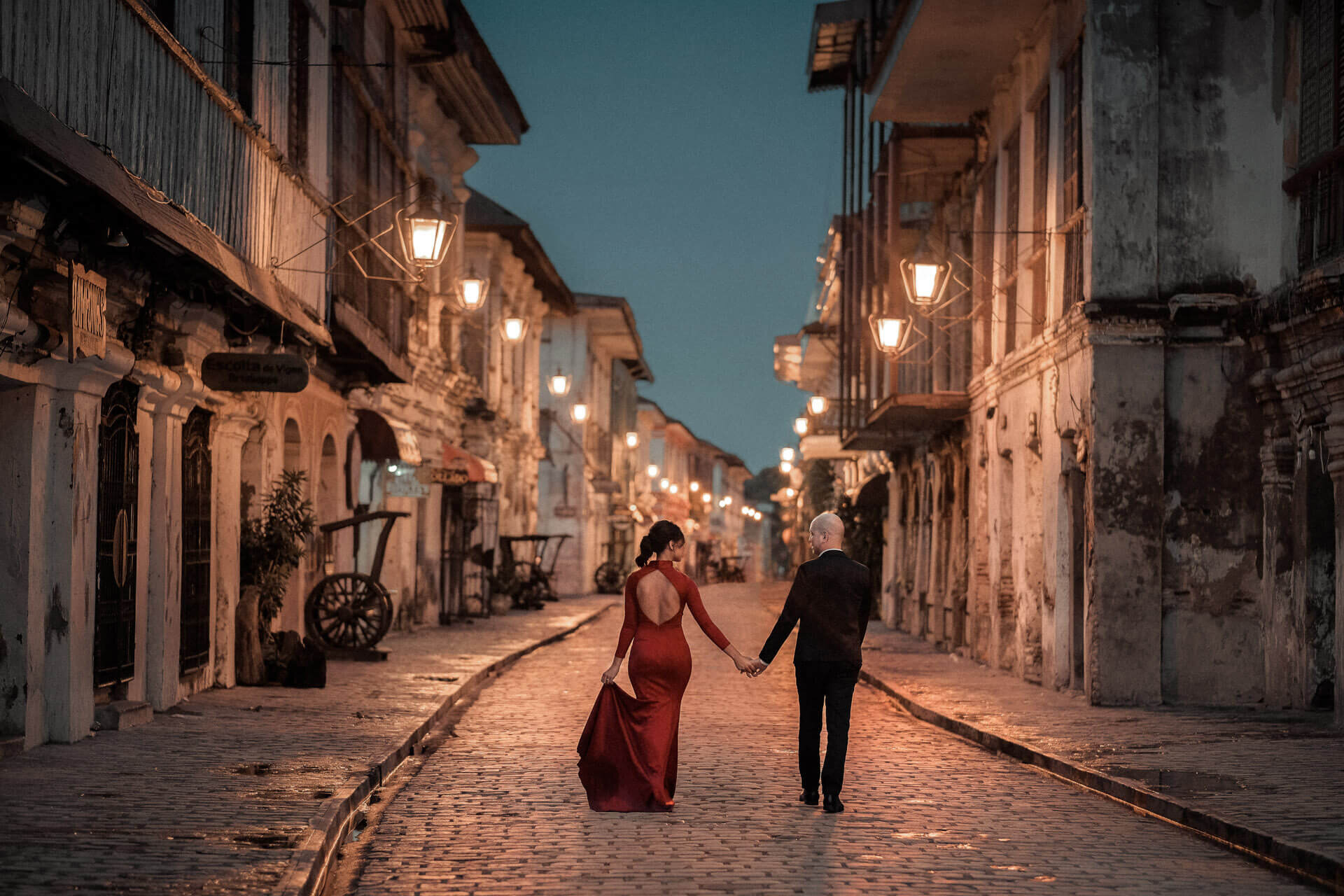 Ilocos_prenup_40.jpg