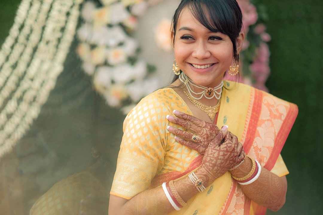 indian wedding_0005.jpg