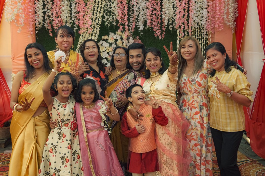 indian wedding_0009.jpg