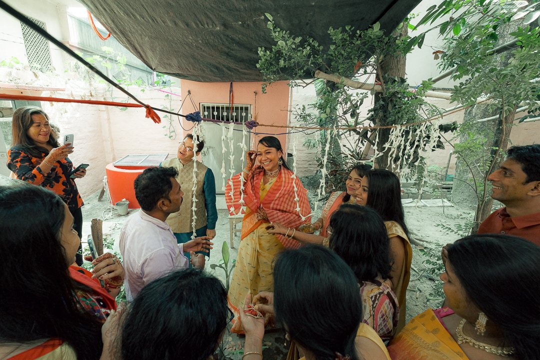 indian wedding_0013.jpg