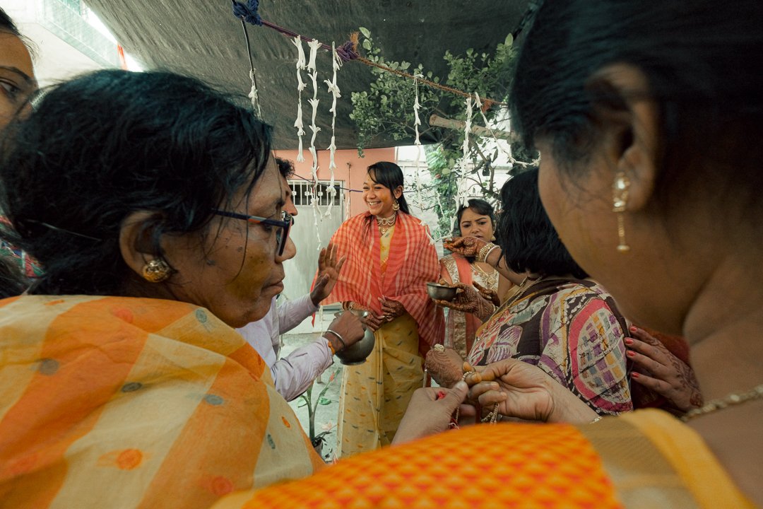 indian wedding_0014.jpg