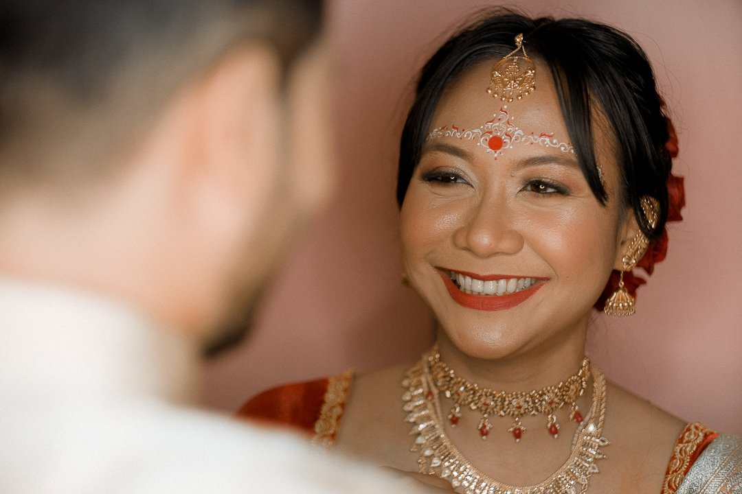 indian wedding_0018.jpg