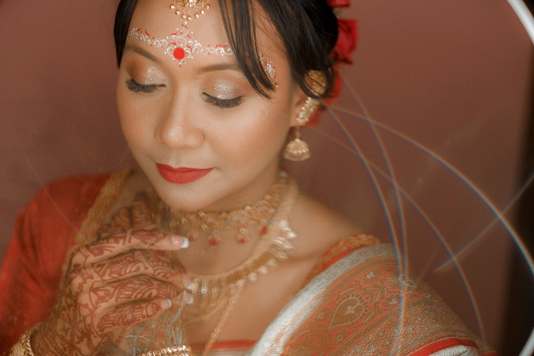 indian wedding_0019.jpg